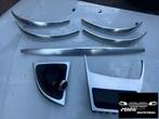 Set Interieurlijsten aluminium Bmw 1-Serie E81 E87, Gebruikt, -, Ophalen of Verzenden, -