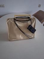 Singer naaimachine type melodie 100, Ophalen, Gebruikt, Naaimachine, Singer