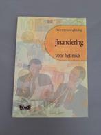 P.F. Pietersen - Leerboek, Ophalen of Verzenden, Zo goed als nieuw, P.F. Pietersen; K.P. Pietersen