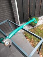 Voegen vrees  merk forten 220v, Ophalen, Zo goed als nieuw, Elektrisch