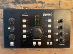 Audient Nero - Monitor Controller, Ophalen of Verzenden, Zo goed als nieuw, Overige typen, Overige merken
