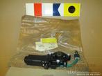 55154621  RAAMMOTOR LA., Ophalen, Nieuw, Jeep