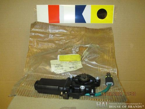 55154621  RAAMMOTOR LA., Auto-onderdelen, Elektronica en Kabels, Jeep, Nieuw, Ophalen