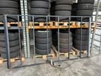 Opel Vivaro Trafic 2010 dakdrager imperial, Ophalen, Gebruikt