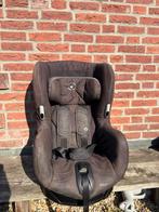 Autostoeltje/ autostoel Maxi Cosi Axiss (draaibaar), Ophalen, Autogordel, 9 t/m 18 kg, Zo goed als nieuw