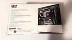 NZXT Z63 aio, Computers en Software, Computerkoelers, Ophalen of Verzenden, Waterkoeling