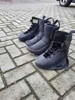 Flyboard schoenen Zapata Racing, Gebruikt, UL. Wyszynskiego 62, 05-220 Zielonka, Flyboard Europe, Ophalen