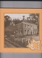 OUDESCHANS, Verzenden, Nieuw