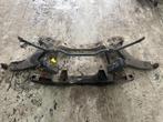 Subframe van een Hyundai H300, Gebruikt, -, -, Ophalen of Verzenden
