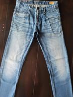 ZGAN PME LEGEND COMMANDER STRAIGHT STRETCH FIT JEANS 32/36!!, Kleding | Heren, Spijkerbroeken en Jeans, W32 (confectie 46) of kleiner
