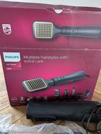 Philips 5000 series, Ophalen of Verzenden, Nieuw, Haarverzorging