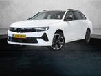 Opel Astra Electric Business Edition 54 kWh | Demo | Tot 8 j, Gebruikt, 156 pk, Astra, Adaptive Cruise Control