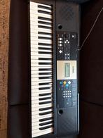 Yamaha YPT-220 Keyboard - Goede Staat, Ophalen, Gebruikt, 61 toetsen, Yamaha