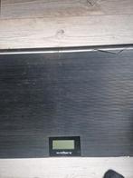 Hondenweegschaal tot 30 kg, Witgoed en Apparatuur, Weegschalen, Ophalen, Gebruikt, 1 tot 500 gram, Digitaal