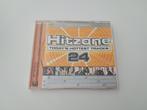 Cd Yorin Hitzone 24, Ophalen of Verzenden, Zo goed als nieuw