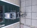 4 pk suzuki, Watersport en Boten, Ophalen of Verzenden, Gebruikt, Motor en Techniek, Motorboot