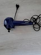 babyliss curly, Ophalen of Verzenden, Zo goed als nieuw