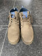 Heren schoen Mc Gregor  NIEUW maat 46, Ophalen of Verzenden, Nieuw, Mc.Gregor, Veterschoenen