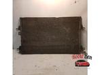 Airco Radiateur van een Renault Espace, Auto-onderdelen, Gebruikt, -, Renault, -