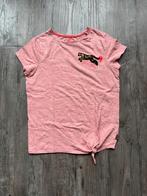 Shirtje WE 146-152, Kinderen en Baby's, Kinderkleding | Maat 146, Gebruikt, Meisje, Ophalen of Verzenden, Shirt of Longsleeve