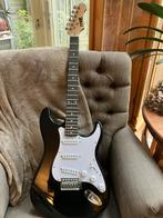 NIEUWE Elektrische gitaar compleet met versterker, Muziek en Instrumenten, Snaarinstrumenten | Gitaren | Elektrisch, Nieuw, Met versterker