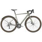 Scott Speedster Gravel 40 EQ NU 1399,00 Maat 54 cm