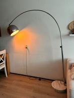 Industrial Lamp, Huis en Inrichting, Ophalen, Gebruikt, Metaal, 150 tot 200 cm