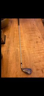 Golf stick, Sport en Fitness, Golf, Ophalen of Verzenden, Zo goed als nieuw, Overige merken