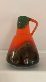 Vintage West germany vaasje 310-15 zgan, Ophalen, Huis en Inrichting