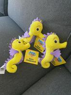 Knuffels, Ophalen, Nieuw, Overige typen