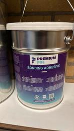 Epdm lijm, Doe-het-zelf en Verbouw, Verf, Beits en Lak, 5 tot 10 liter, Ophalen, Nieuw, Overige kleuren