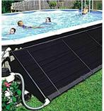 MediPool - Eco Solar System Set Zwembadverwarming, Tuin en Terras, Zwembad-toebehoren, Nieuw, Ophalen of Verzenden, Verwarming