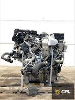 204DTA Motor Compleet Land Rover, Auto-onderdelen, Motor en Toebehoren, Gebruikt, -, -, Ophalen of Verzenden