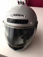 Helm’s, Ophalen of Verzenden, Tweedehands, Overige merken