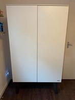 Kidsmill Sixties Babykamer Compleet, Kinderen en Baby's, Kinderkamer | Commodes en Kasten, Ophalen, Gebruikt, 50 tot 70 cm, 100 cm of meer