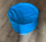 ZITZAK, Huis en Inrichting, Zitzakken, Ophalen, Gebruikt