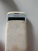 Blackberry bold, Telecommunicatie, Mobiele telefoons | Hoesjes en Frontjes | Blackberry, Ophalen of Verzenden