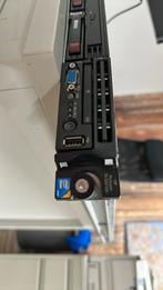 HP ProLiant DL360 G6, Computers en Software, Servers, Ophalen, Zo goed als nieuw, 2 tot 3 Ghz