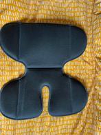 Inlay voor Maxi-Cosi autostoel, Ophalen of Verzenden, 0 t/m 13 kg, Maxi-Cosi, Gebruikt