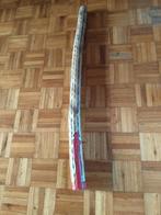 Regen maker 97 cm, Gebruikt, Overige kleuren, Ophalen of Verzenden, Glas