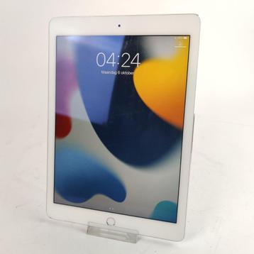 Apple iPad Air 2 128GB 82% || nu voor maar € 119.99 beschikbaar voor biedingen