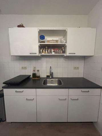 Bruynzeel keuken beschikbaar voor biedingen