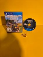 Farming Simulator 22 Platinum Edition - PS4, Gebruikt, Verzenden, Contact@focus-home.com, 1 speler