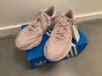 Adidas Originals OZWEEGO W sneakers Ice Purple maat 40, Kleding | Dames, Overige kleuren, Adidas, Nieuw, Ophalen of Verzenden