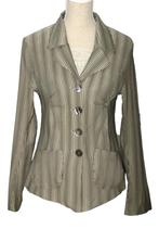 Nieuw Bitte Kai Rand jasje, blazer, Mt. 40 / M, Kleding | Dames, Maat 38/40 (M), Overige kleuren, Verzenden, Nieuw