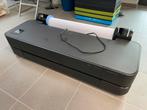 HP DesignJet T230 24-inch inkjetprinter, Computers en Software, Ophalen, Zo goed als nieuw, Printer