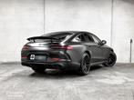 Mercedes AMG GT Trouwauto Huren Inclusief Chauffeur, Met chauffeur, Trouwauto