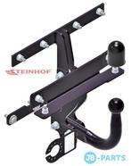 Vaste trekhaak Volvo C30 Hatchback 3D tussen 2006-2012, Auto-onderdelen, -, -, -