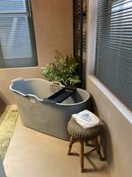 Nieuw bad / ijsbad / bathbucket 200L, Huis en Inrichting, Badkamer | Complete badkamers, Ophalen, Nieuw