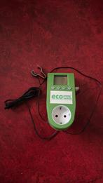 Eco pomp switch, Minder dan 30 cm, Overige typen, Minder dan 60 cm, Ophalen of Verzenden